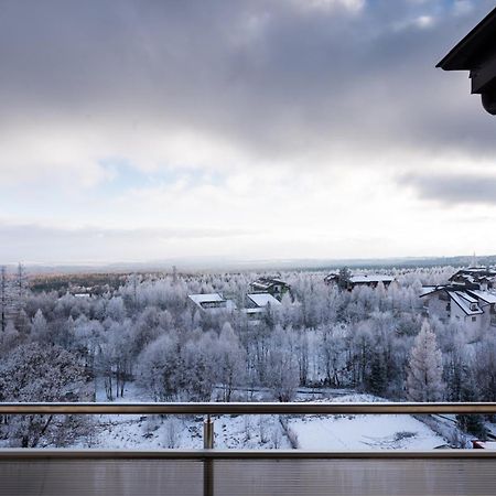 Tatrystay Apartman V Srdci Tatier Wysokie Tatry Zewnętrze zdjęcie